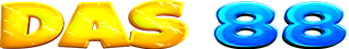 LOGO DAS88